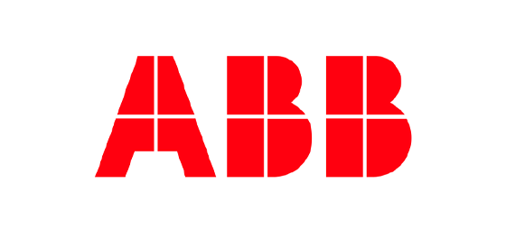 ABB