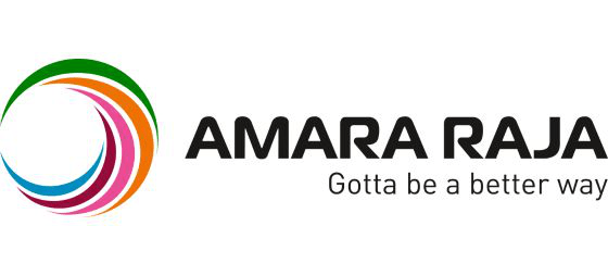 Amara