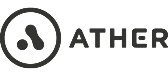 Ather