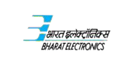 Bharat Electronics