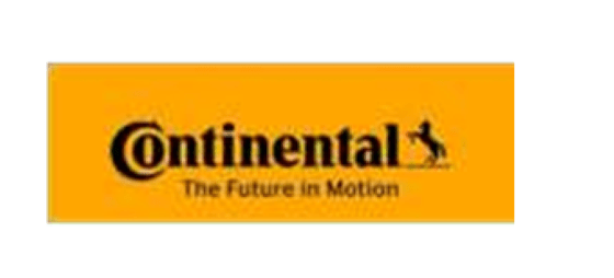 Continental