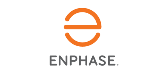 Enphase