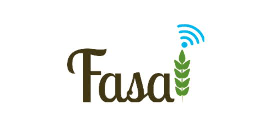 Fasa
