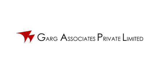 Garg Associates Private Limited