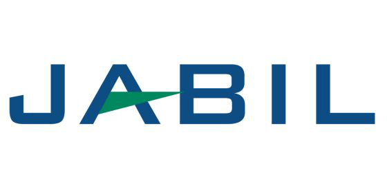 Jabil