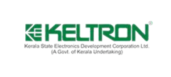 Keltron