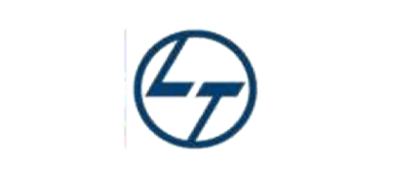 L&T