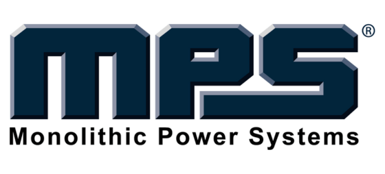 Monolithic Power Systems