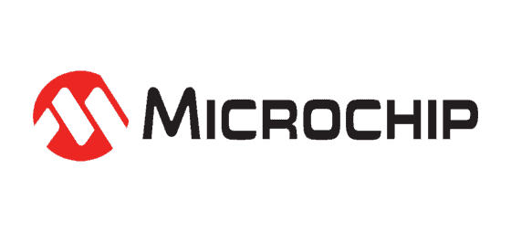 Microchip