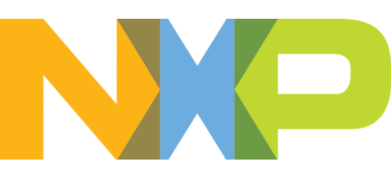 NXP