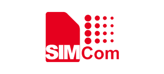 SIMCom