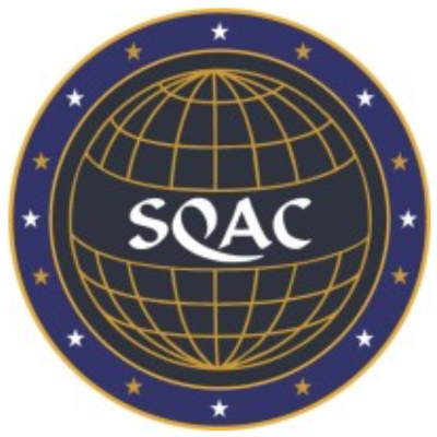 SQAC Certification