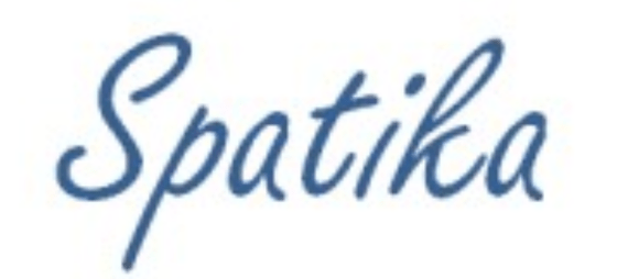 Spatika