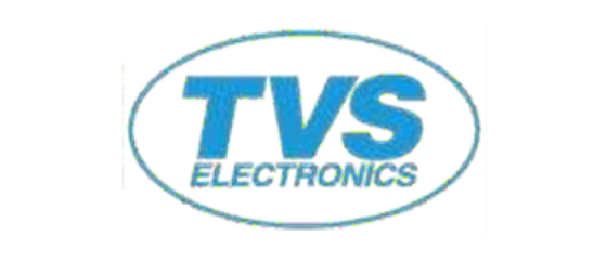 TVS Electronics