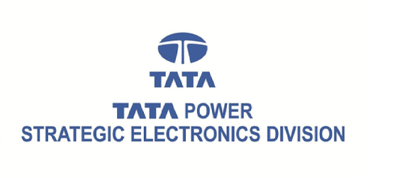 Tata