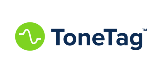 ToneTag