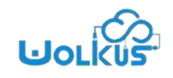 Wolkus