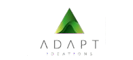 Adapt