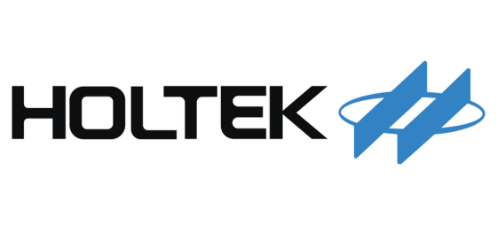 Holtek