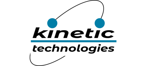 Kinetic Technologies