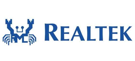 Realtek