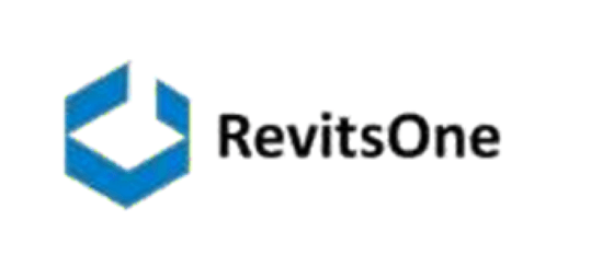 RevitsOne