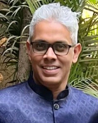 Sijeo Philip
